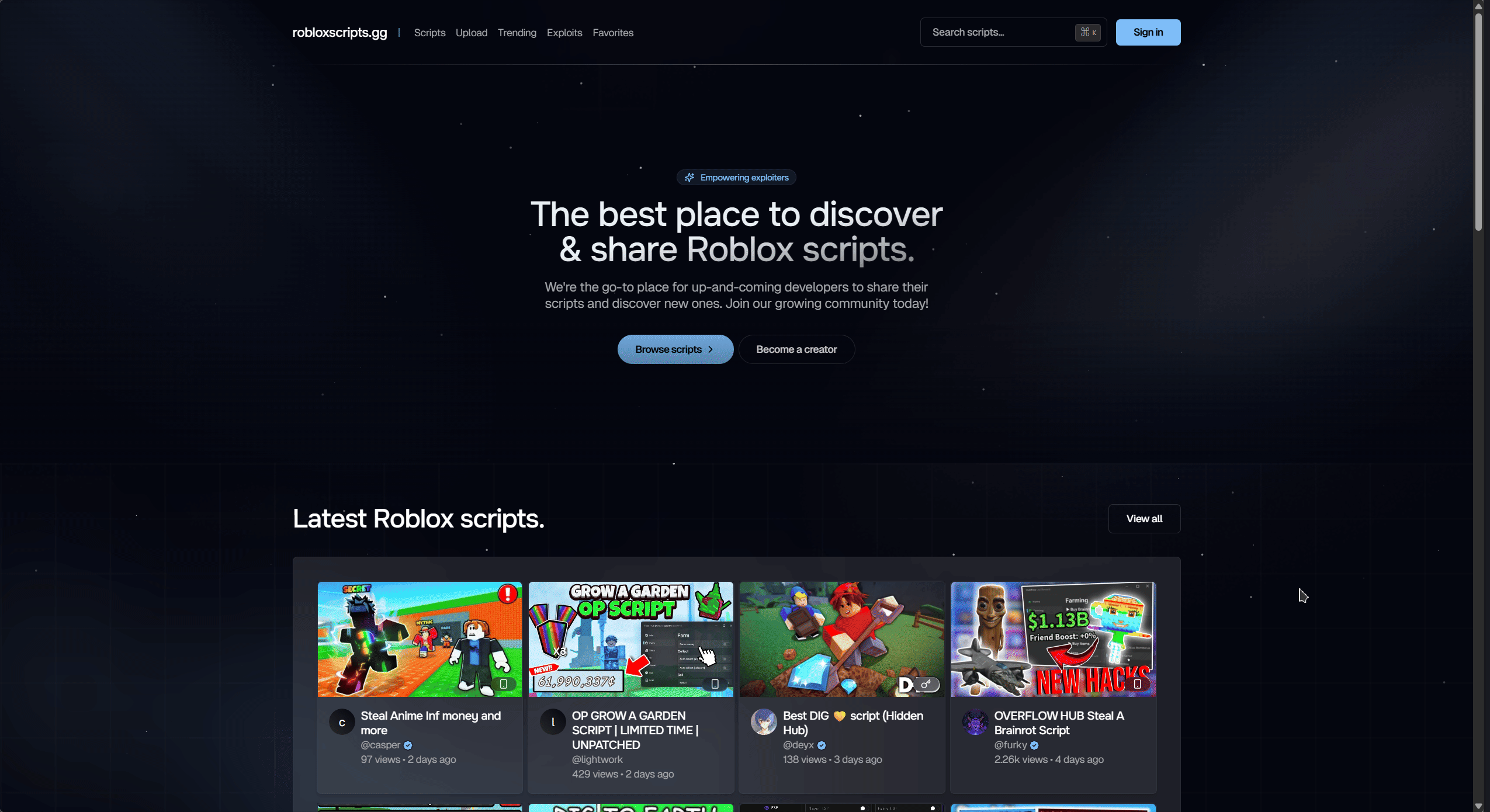 RobloxScripts